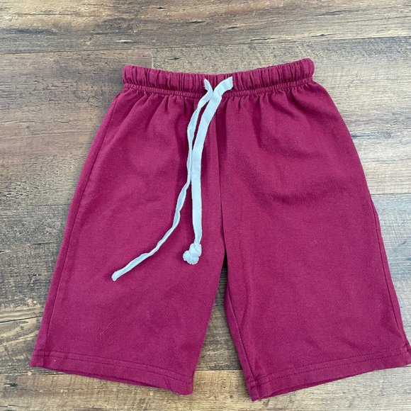 Embroidered Football Helmet Set - Picture 6 of 7